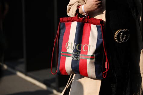 bamboo gucci history|The History of Gucci and Its Enduring Fashion Legacy .